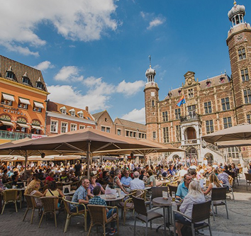 Venlo
