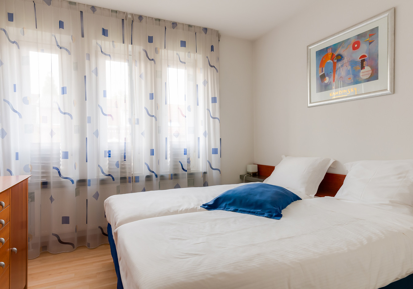Foto's-apartementen-11