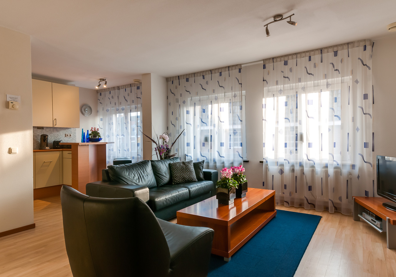 Foto's-apartementen-13