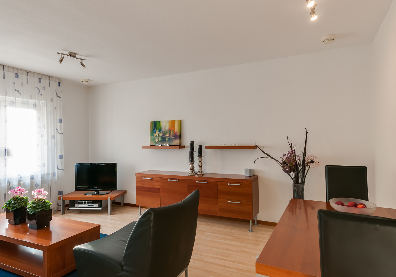Foto's-apartementen-15
