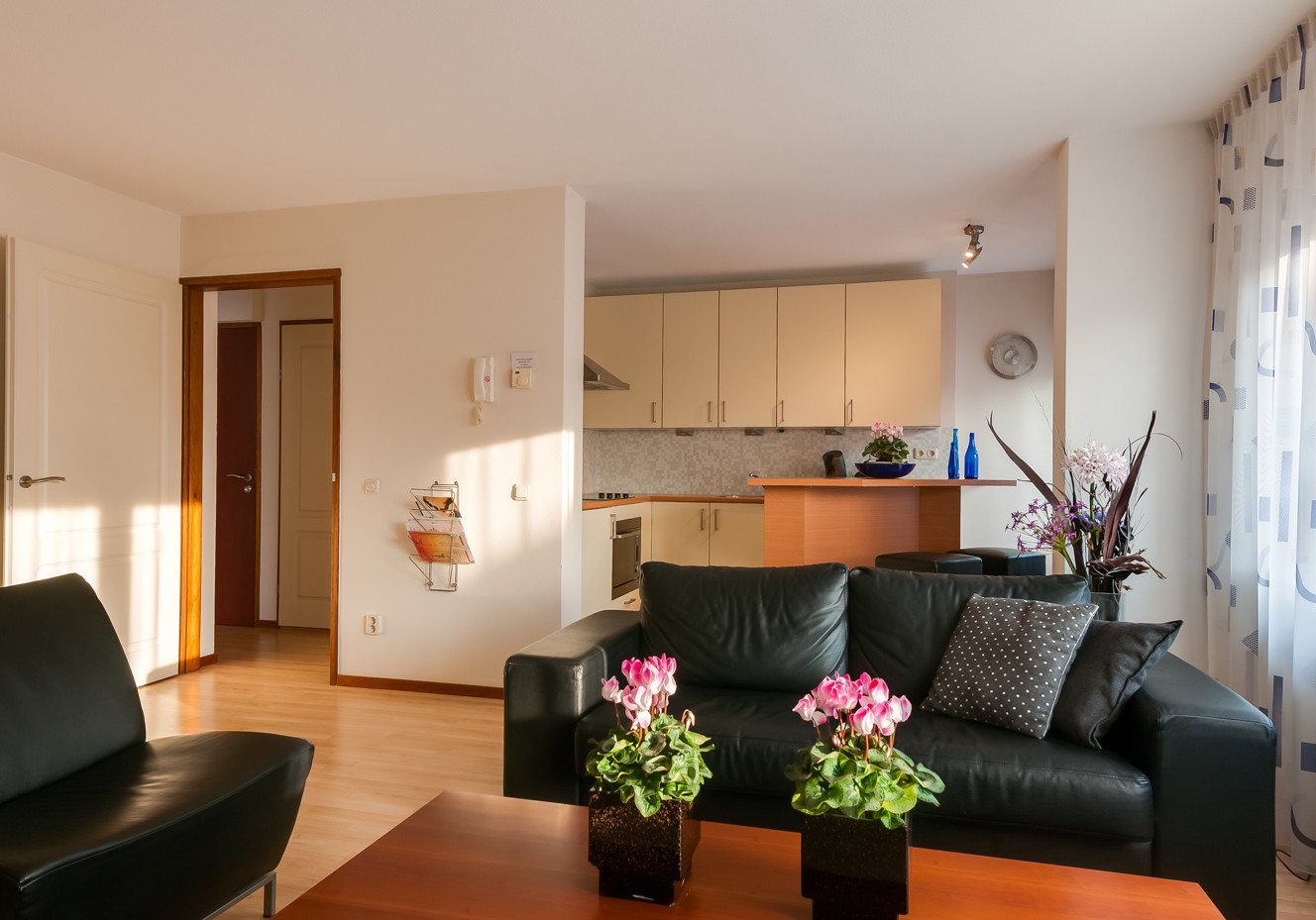 Foto's-apartementen-16