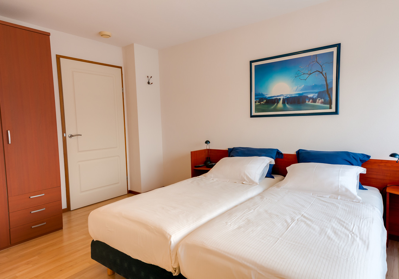 Foto's-apartementen-22