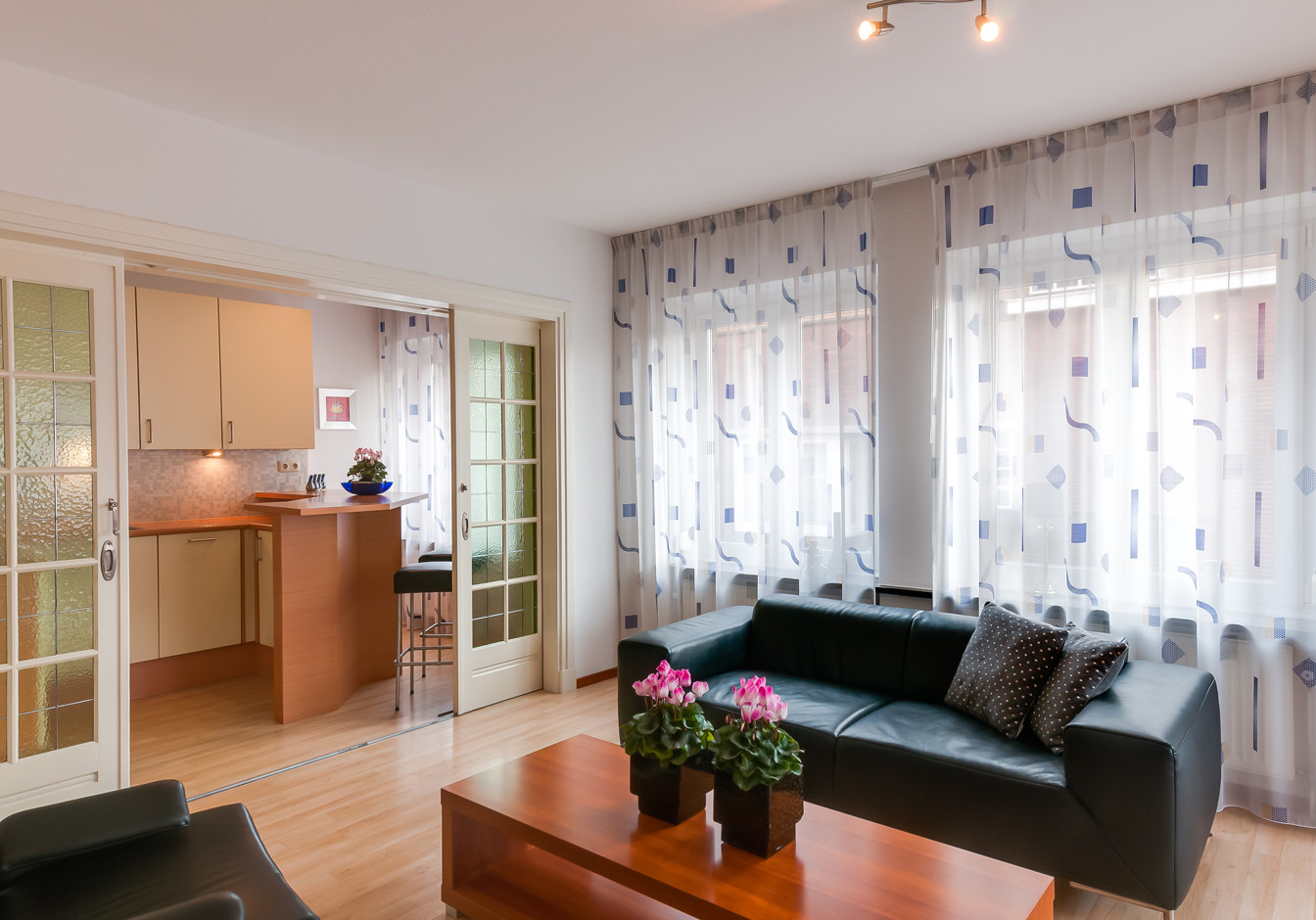 Foto's-apartementen-9