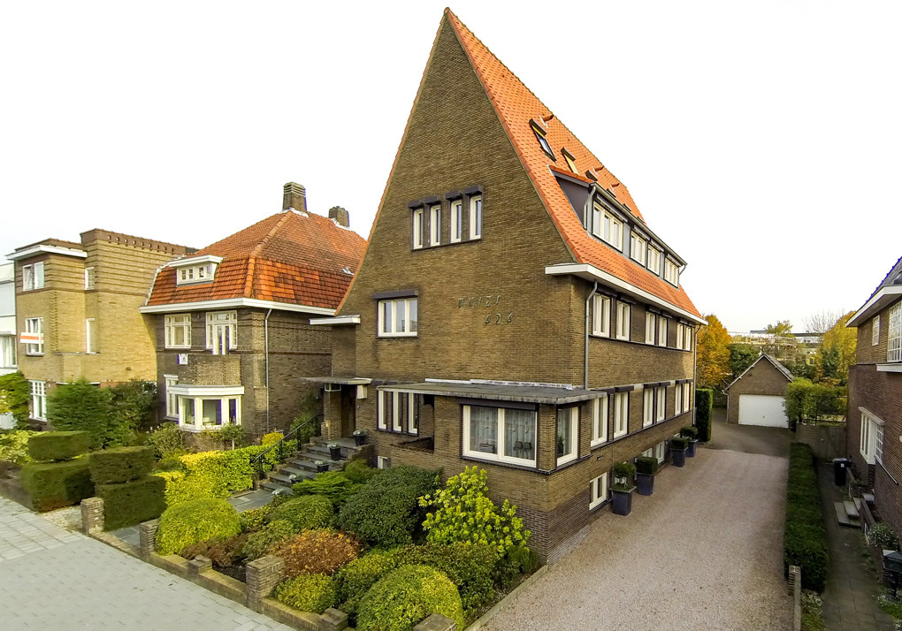 Gopro-buiten-Foto's-3