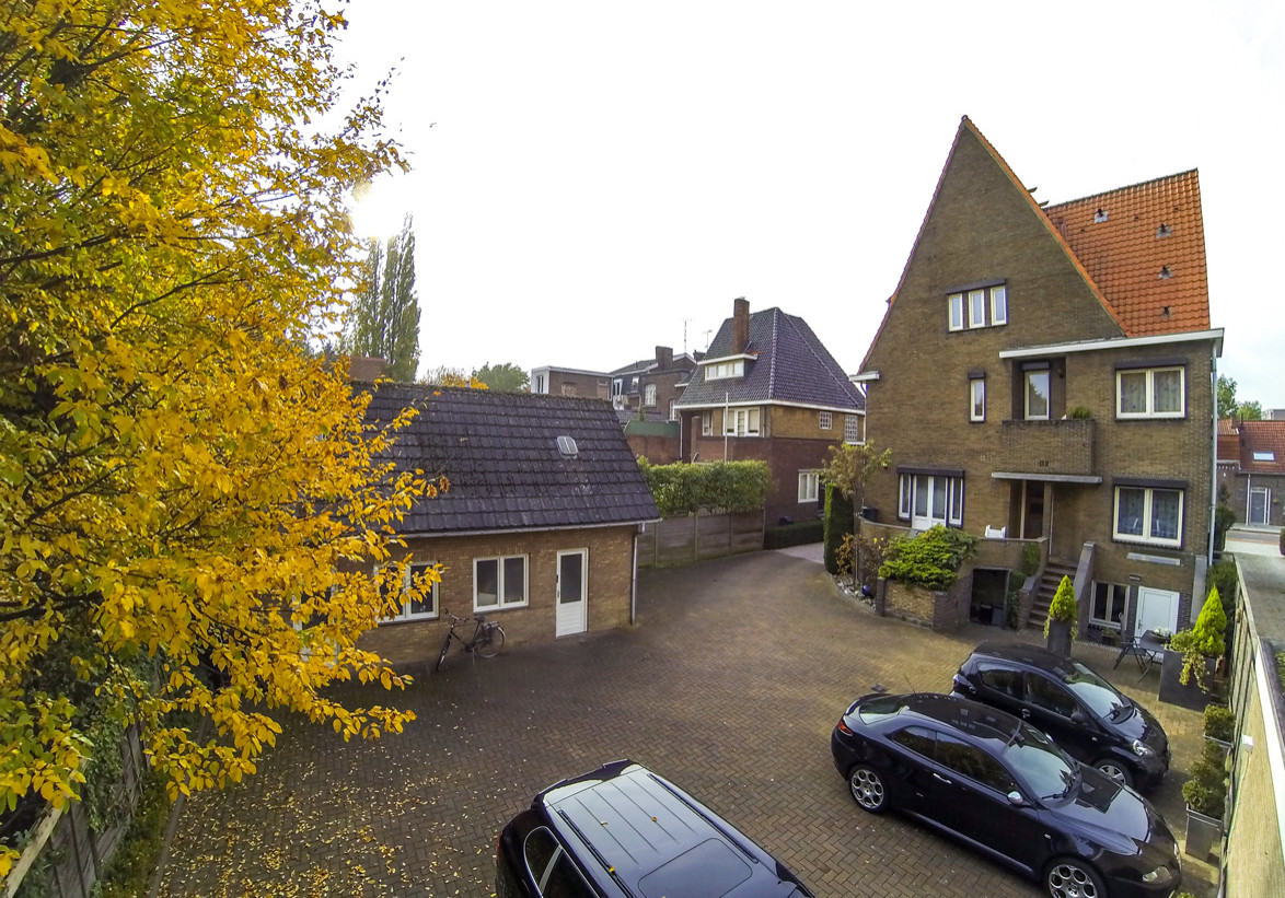 Gopro-buiten-Foto's-6